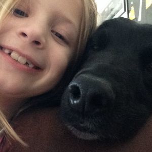 Meet your Posher, Greg e